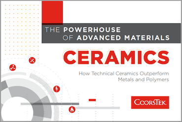 ebook-cover-for-ceramics-how-technical-ceramics-outperform-metals-and-polymers